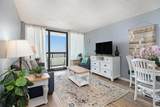 2311 South Ocean Blvd. - Photo 8