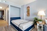 2311 South Ocean Blvd. - Photo 9