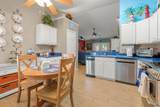 901 Southwind Ct. - Photo 11