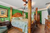 901 Southwind Ct. - Photo 12