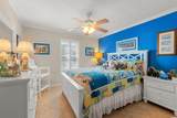 901 Southwind Ct. - Photo 15