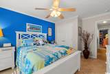 901 Southwind Ct. - Photo 16