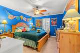 901 Southwind Ct. - Photo 17