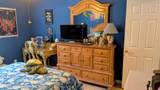 901 Southwind Ct. - Photo 18