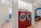 901 Southwind Ct. - Photo 19