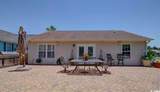 901 Southwind Ct. - Photo 2