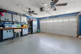 901 Southwind Ct. - Photo 20