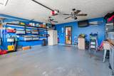 901 Southwind Ct. - Photo 21