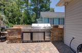 901 Southwind Ct. - Photo 22