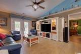901 Southwind Ct. - Photo 23