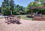 901 Southwind Ct. - Photo 24