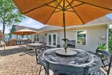 901 Southwind Ct. - Photo 25
