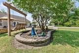 901 Southwind Ct. - Photo 26