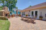 901 Southwind Ct. - Photo 27