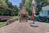 901 Southwind Ct. - Photo 29