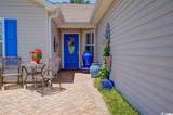 901 Southwind Ct. - Photo 3