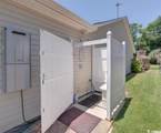 901 Southwind Ct. - Photo 30