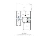 901 Southwind Ct. - Photo 31