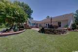 901 Southwind Ct. - Photo 32