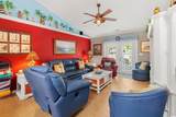 901 Southwind Ct. - Photo 5