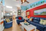 901 Southwind Ct. - Photo 6