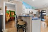 901 Southwind Ct. - Photo 7