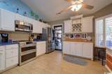901 Southwind Ct. - Photo 9
