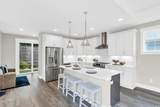 1946 Indigo Cove Way - Photo 10