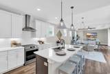 1946 Indigo Cove Way - Photo 11