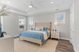 1946 Indigo Cove Way - Photo 13