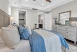 1946 Indigo Cove Way - Photo 14