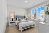 1946 Indigo Cove Way - Photo 16
