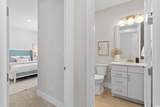 1946 Indigo Cove Way - Photo 17