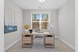 1946 Indigo Cove Way - Photo 18
