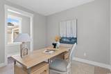 1946 Indigo Cove Way - Photo 19