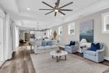 1946 Indigo Cove Way - Photo 2