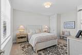 1946 Indigo Cove Way - Photo 20