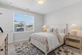 1946 Indigo Cove Way - Photo 21