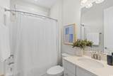 1946 Indigo Cove Way - Photo 22
