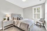 1946 Indigo Cove Way - Photo 23