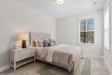 1946 Indigo Cove Way - Photo 24