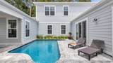 1946 Indigo Cove Way - Photo 25