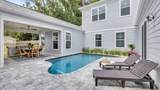 1946 Indigo Cove Way - Photo 26