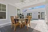 1946 Indigo Cove Way - Photo 27