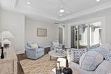 1946 Indigo Cove Way - Photo 4