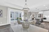 1946 Indigo Cove Way - Photo 8