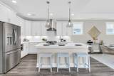 1946 Indigo Cove Way - Photo 9