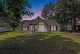 3429 Mishoe St. - Photo 1
