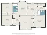 3429 Mishoe St. - Photo 17