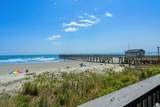 6000 N Ocean Blvd. - Photo 3